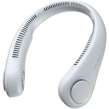 Electronics & Gadgets