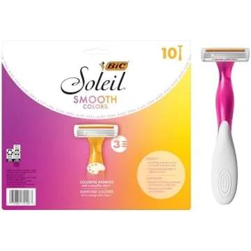 ❤ Health and Wellness ❤