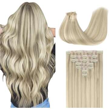 My fav Amazon finds!