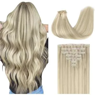 My fav Amazon finds!