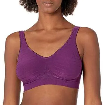 Bra essentials