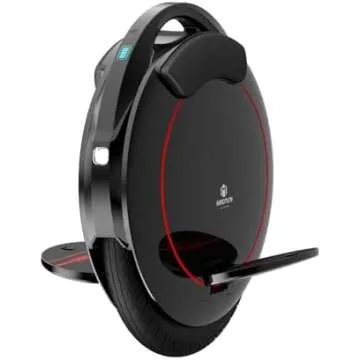 INSANE DEALS ON INMOTION EUCS