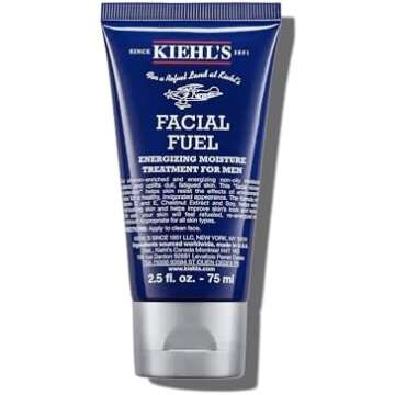 Stocking Stuffers for Him ( Mostly Under $15)