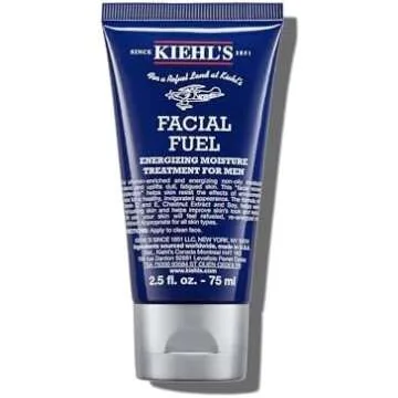 Stocking Stuffers for Him ( Mostly Under $15)