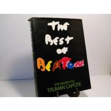 Books = Art + Design + Photo