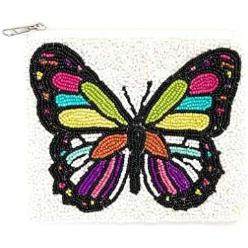 bags + bag accessories