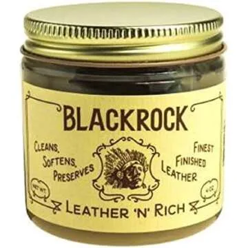 Designer Handbag Maintenance: Conditioning & Cleaning