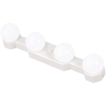 Beauty routine ☀️