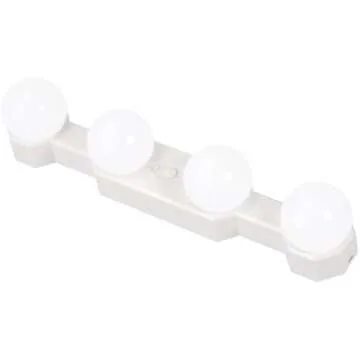 Beauty routine ☀️