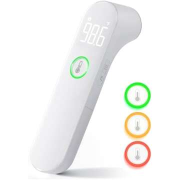 1/23/24 Lightning Deals