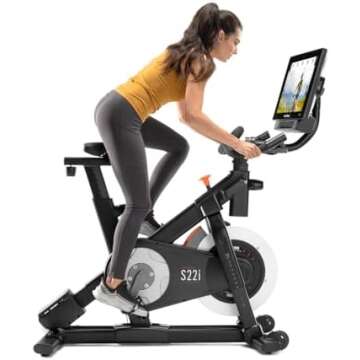 Cross Training Equipment