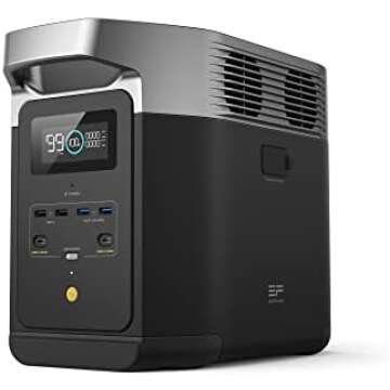 Cyber Monday Deals 2024