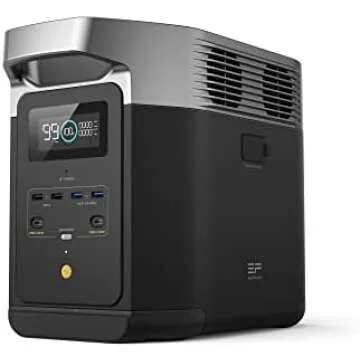 Cyber Monday Deals 2024