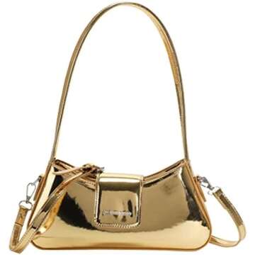 Hot Metals 2024 Trends