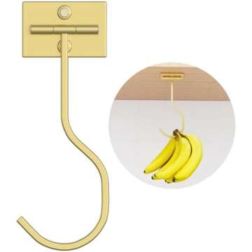 Not so “pet related”