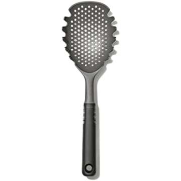 Spring Kitchen Favorites