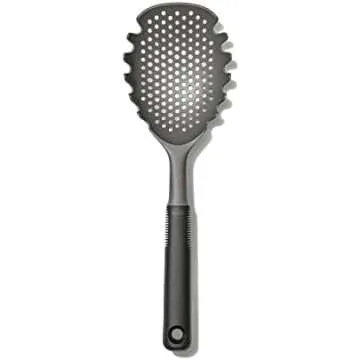 Spring Kitchen Favorites