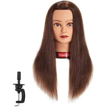 Perm Kit Shopping List