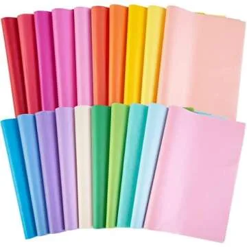 Gift Wrap Essentials