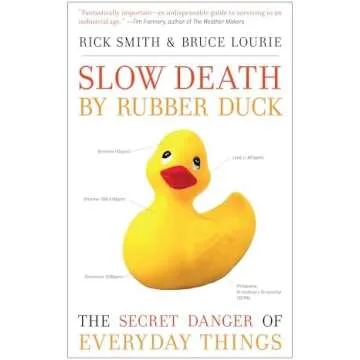 Guest Hollow Kitchen Chemistry