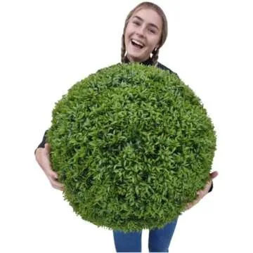 Home Improvement & Outdoors