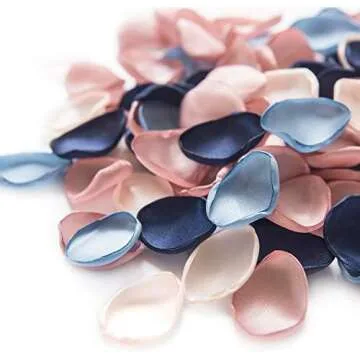 Low Budget Wedding Bouquets and Flowers