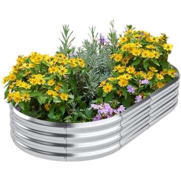 As seen on social media!