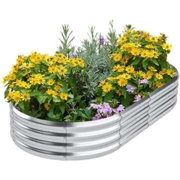 As seen on social media!