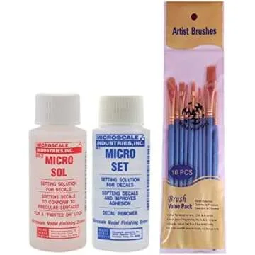 Decals and Vinyl Cutter stuff