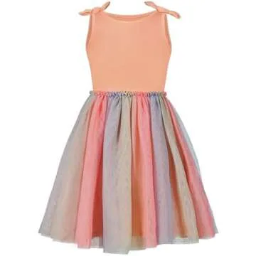 Back to school Fashion