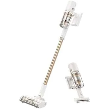 Summer Bedroom Finds