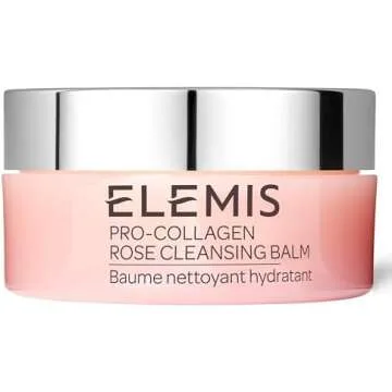 Elemis Prime Day Sale