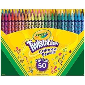 🎁 Gifts for Kids 🎁