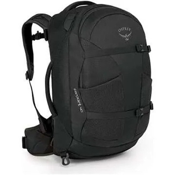 Best Backpacks for Travel