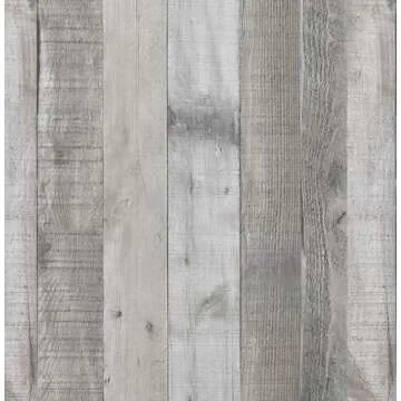 Dollar Tree Farmhouse Wall Calendar