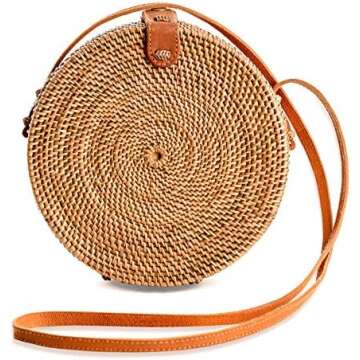 Shoe & Purse & Belts