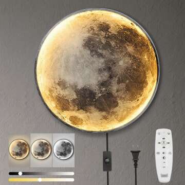 Prime Big Deal Days picks