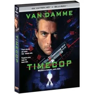 Influencer - krazetv