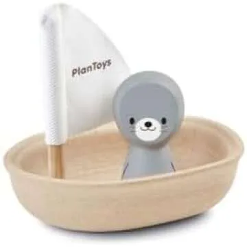 Non toxic baby items