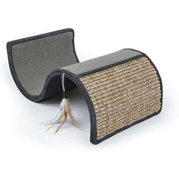 stuff for my kitty cat