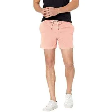 Apparel and accessories