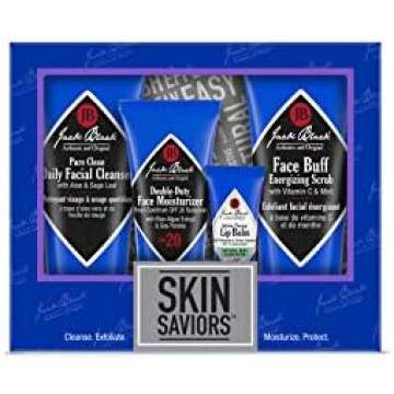 Gifts for your significant other under $50