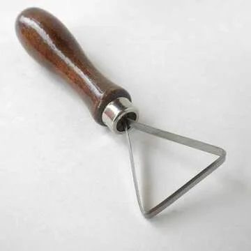 Encaustic Incising, Carving & Scraping Tools