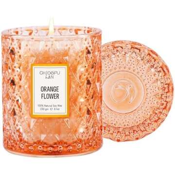 Bridal Shower Themes - "Love at First Spritz"