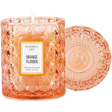 Bridal Shower Themes - "Love at First Spritz"