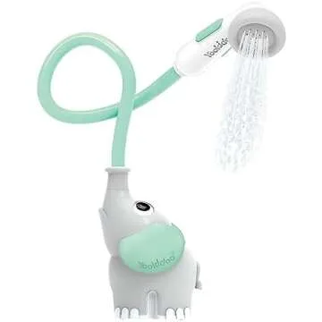 BATH TIME 🫧 (baby+)