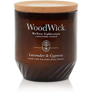 Yankee Candle and more!