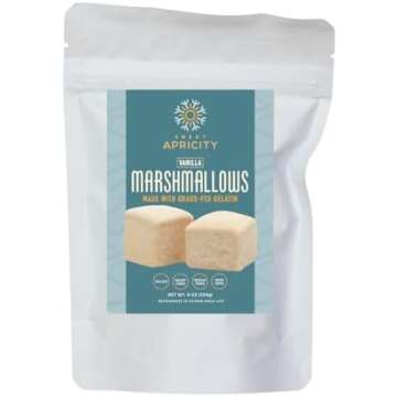 MOVIE NIGHT SOLUTIONS!