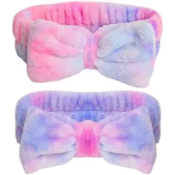 Dora's Skincare, Hair, and Beauty Favorites