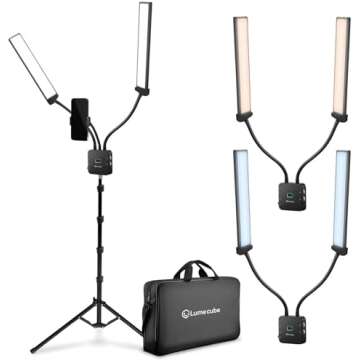 Content creation tools